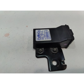 2016-2019 FORD EXPLORER HEATED STEERING WHEEL CONTROL MODULE W/ BRACKET OEM 2016-2019 FORD EXPLORER HEATED STEERING WHEEL CONTROL MODULE W/ BRACKET OEM