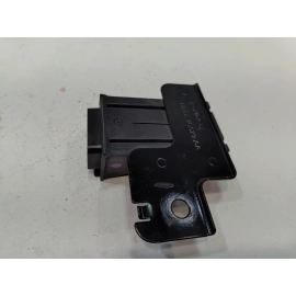 2016-2019 FORD EXPLORER HEATED STEERING WHEEL CONTROL MODULE W/ BRACKET OEM 2016-2019 FORD EXPLORER HEATED STEERING WHEEL CONTROL MODULE W/ BRACKET OEM