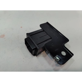 2016-2019 FORD EXPLORER HEATED STEERING WHEEL CONTROL MODULE W/ BRACKET OEM 2016-2019 FORD EXPLORER HEATED STEERING WHEEL CONTROL MODULE W/ BRACKET OEM