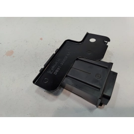 2016-2019 FORD EXPLORER HEATED STEERING WHEEL CONTROL MODULE W/ BRACKET OEM 2016-2019 FORD EXPLORER HEATED STEERING WHEEL CONTROL MODULE W/ BRACKET OEM