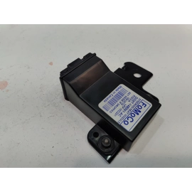 2016-2019 FORD EXPLORER HEATED STEERING WHEEL CONTROL MODULE W/ BRACKET OEM 2016-2019 FORD EXPLORER HEATED STEERING WHEEL CONTROL MODULE W/ BRACKET OEM