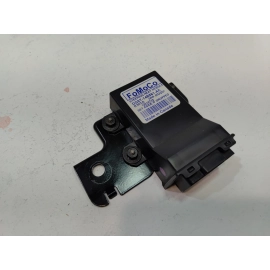 2016-2019 FORD EXPLORER HEATED STEERING WHEEL CONTROL MODULE W/ BRACKET OEM