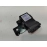 2016-2019 FORD EXPLORER HEATED STEERING WHEEL CONTROL MODULE W/ BRACKET OEM