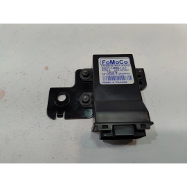 2016-2019 FORD EXPLORER HEATED STEERING WHEEL CONTROL MODULE W/ BRACKET OEM 2016-2019 FORD EXPLORER HEATED STEERING WHEEL CONTROL MODULE W/ BRACKET OEM