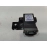 2016-2019 FORD EXPLORER HEATED STEERING WHEEL CONTROL MODULE W/ BRACKET OEM