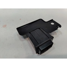 2016-2019 FORD EXPLORER HEATED STEERING WHEEL CONTROL MODULE W/ BRACKET OEM 2016-2019 FORD EXPLORER HEATED STEERING WHEEL CONTROL MODULE W/ BRACKET OEM
