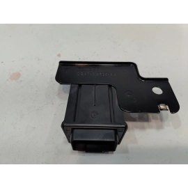 2016-2019 FORD EXPLORER HEATED STEERING WHEEL CONTROL MODULE W/ BRACKET OEM 2016-2019 FORD EXPLORER HEATED STEERING WHEEL CONTROL MODULE W/ BRACKET OEM