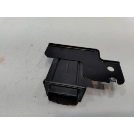 2016-2019 FORD EXPLORER HEATED STEERING WHEEL CONTROL MODULE W/ BRACKET OEM 2016-2019 FORD EXPLORER HEATED STEERING WHEEL CONTROL MODULE W/ BRACKET OEM