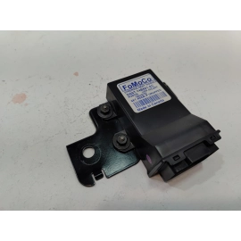 2016-2019 FORD EXPLORER HEATED STEERING WHEEL CONTROL MODULE W/ BRACKET OEM 2016-2019 FORD EXPLORER HEATED STEERING WHEEL CONTROL MODULE W/ BRACKET OEM