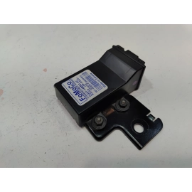 2016-2019 FORD EXPLORER HEATED STEERING WHEEL CONTROL MODULE W/ BRACKET OEM 2016-2019 FORD EXPLORER HEATED STEERING WHEEL CONTROL MODULE W/ BRACKET OEM