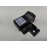 2016-2019 FORD EXPLORER HEATED STEERING WHEEL CONTROL MODULE W/ BRACKET OEM