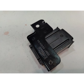 2016-2019 FORD EXPLORER HEATED STEERING WHEEL CONTROL MODULE W/ BRACKET OEM 2016-2019 FORD EXPLORER HEATED STEERING WHEEL CONTROL MODULE W/ BRACKET OEM