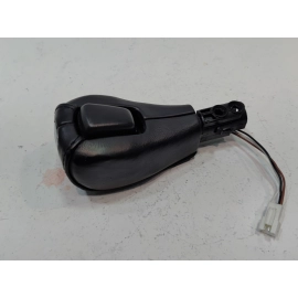 2018-2019 FORD EXPLORER TRANSMISSION GEAR SHIFT SHIFTER KNOB HANDLE SWITCH OEM 2018-2019 FORD EXPLORER TRANSMISSION GEAR SHIFT SHIFTER KNOB HANDLE SWITCH OEM