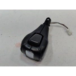 2018-2019 FORD EXPLORER TRANSMISSION GEAR SHIFT SHIFTER KNOB HANDLE SWITCH OEM 2018-2019 FORD EXPLORER TRANSMISSION GEAR SHIFT SHIFTER KNOB HANDLE SWITCH OEM