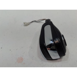 2018-2019 FORD EXPLORER TRANSMISSION GEAR SHIFT SHIFTER KNOB HANDLE SWITCH OEM 2018-2019 FORD EXPLORER TRANSMISSION GEAR SHIFT SHIFTER KNOB HANDLE SWITCH OEM