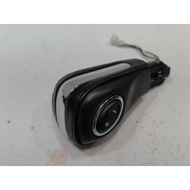 2018-2019 FORD EXPLORER TRANSMISSION GEAR SHIFT SHIFTER KNOB HANDLE SWITCH OEM 2018-2019 FORD EXPLORER TRANSMISSION GEAR SHIFT SHIFTER KNOB HANDLE SWITCH OEM