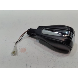 2018-2019 FORD EXPLORER TRANSMISSION GEAR SHIFT SHIFTER KNOB HANDLE SWITCH OEM 2018-2019 FORD EXPLORER TRANSMISSION GEAR SHIFT SHIFTER KNOB HANDLE SWITCH OEM