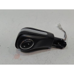 2018-2019 FORD EXPLORER TRANSMISSION GEAR SHIFT SHIFTER KNOB HANDLE SWITCH OEM