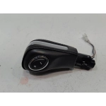2018-2019 FORD EXPLORER TRANSMISSION GEAR SHIFT SHIFTER KNOB HANDLE SWITCH OEM