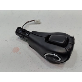 2018-2019 FORD EXPLORER TRANSMISSION GEAR SHIFT SHIFTER KNOB HANDLE SWITCH OEM 2018-2019 FORD EXPLORER TRANSMISSION GEAR SHIFT SHIFTER KNOB HANDLE SWITCH OEM