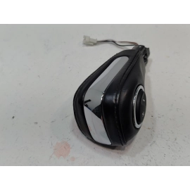 2018-2019 FORD EXPLORER TRANSMISSION GEAR SHIFT SHIFTER KNOB HANDLE SWITCH OEM 2018-2019 FORD EXPLORER TRANSMISSION GEAR SHIFT SHIFTER KNOB HANDLE SWITCH OEM