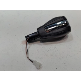 2018-2019 FORD EXPLORER TRANSMISSION GEAR SHIFT SHIFTER KNOB HANDLE SWITCH OEM 2018-2019 FORD EXPLORER TRANSMISSION GEAR SHIFT SHIFTER KNOB HANDLE SWITCH OEM