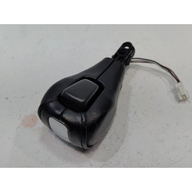 2018-2019 FORD EXPLORER TRANSMISSION GEAR SHIFT SHIFTER KNOB HANDLE SWITCH OEM 2018-2019 FORD EXPLORER TRANSMISSION GEAR SHIFT SHIFTER KNOB HANDLE SWITCH OEM