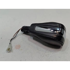 2018-2019 FORD EXPLORER TRANSMISSION GEAR SHIFT SHIFTER KNOB HANDLE SWITCH OEM 2018-2019 FORD EXPLORER TRANSMISSION GEAR SHIFT SHIFTER KNOB HANDLE SWITCH OEM