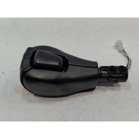 2018-2019 FORD EXPLORER TRANSMISSION GEAR SHIFT SHIFTER KNOB HANDLE SWITCH OEM 2018-2019 FORD EXPLORER TRANSMISSION GEAR SHIFT SHIFTER KNOB HANDLE SWITCH OEM