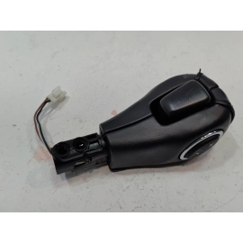 2018-2019 FORD EXPLORER TRANSMISSION GEAR SHIFT SHIFTER KNOB HANDLE SWITCH OEM 2018-2019 FORD EXPLORER TRANSMISSION GEAR SHIFT SHIFTER KNOB HANDLE SWITCH OEM