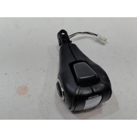 2018-2019 FORD EXPLORER TRANSMISSION GEAR SHIFT SHIFTER KNOB HANDLE SWITCH OEM 2018-2019 FORD EXPLORER TRANSMISSION GEAR SHIFT SHIFTER KNOB HANDLE SWITCH OEM