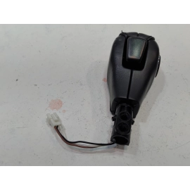 2018-2019 FORD EXPLORER TRANSMISSION GEAR SHIFT SHIFTER KNOB HANDLE SWITCH OEM 2018-2019 FORD EXPLORER TRANSMISSION GEAR SHIFT SHIFTER KNOB HANDLE SWITCH OEM
