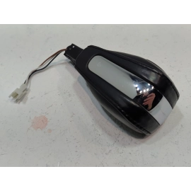 2018-2019 FORD EXPLORER TRANSMISSION GEAR SHIFT SHIFTER KNOB HANDLE SWITCH OEM 2018-2019 FORD EXPLORER TRANSMISSION GEAR SHIFT SHIFTER KNOB HANDLE SWITCH OEM