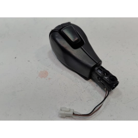 2018-2019 FORD EXPLORER TRANSMISSION GEAR SHIFT SHIFTER KNOB HANDLE SWITCH OEM 2018-2019 FORD EXPLORER TRANSMISSION GEAR SHIFT SHIFTER KNOB HANDLE SWITCH OEM