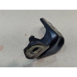 2011-2019 Ford Explorer Front Left Driver Door Lower Hinge OEM