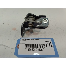 2011-2019 Ford Explorer Front Left Driver Door Lower Hinge OEM