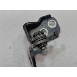 2011-2019 Ford Explorer Front Left Driver Door Lower Hinge OEM