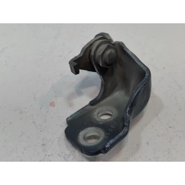 2011-2019 Ford Explorer Front Left Driver Door Lower Hinge OEM