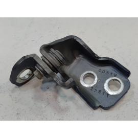 2011-2019 Ford Explorer Front Left Driver Door Lower Hinge OEM