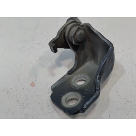 2011-2019 Ford Explorer Front Left Driver Door Lower Hinge OEM