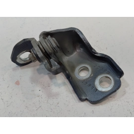 2011-2019 Ford Explorer Front Left Driver Door Lower Hinge OEM