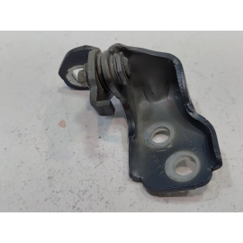 2011-2019 Ford Explorer Front Left Driver Door Lower Hinge OEM