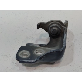 2011-2019 Ford Explorer Front Left Driver Door Lower Hinge OEM
