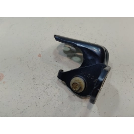 2011-2019 Ford Explorer Front Left Driver Door Lower Hinge OEM