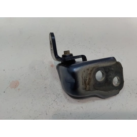 2011-2019 Ford Explorer Front Left Driver Door Lower Hinge OEM