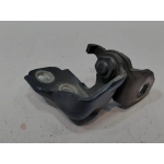 2011-2019 Ford Explorer Front Left Driver Door Lower Hinge OEM