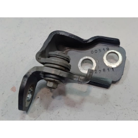 2011-2019 Ford Explorer Front Left Driver Door Lower Hinge OEM