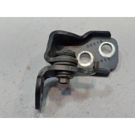 2011-2019 Ford Explorer Front Left Driver Door Lower Hinge OEM