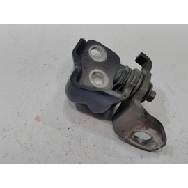 2011-2019 Ford Explorer Front Left Driver Door Lower Hinge OEM