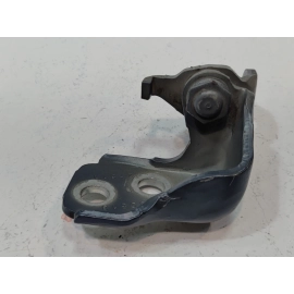 2011-2019 Ford Explorer Front Left Driver Door Lower Hinge OEM